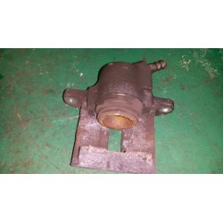 Recambio de pinza freno delantera derecha para dacia sandero 1.2 16v cat referencia OEM IAM   