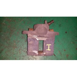 Recambio de pinza freno delantera izquierda para dacia sandero 1.2 16v cat referencia OEM IAM