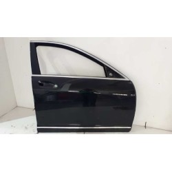 Recambio de puerta delantera derecha para mercedes-benz clase s (w221) berlina 320 / 350 cdi 4-matic (221.080) referencia OEM IA