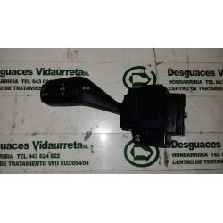 Recambio de mando intermitentes para ford focus berlina (cap) 1.8 tdci turbodiesel cat referencia OEM IAM