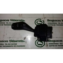 Recambio de mando intermitentes para ford focus berlina (cap) 1.8 tdci turbodiesel cat referencia OEM IAM   