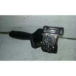 Recambio de mando limpia para renault kangoo (f/kc0) referencia OEM IAM   
