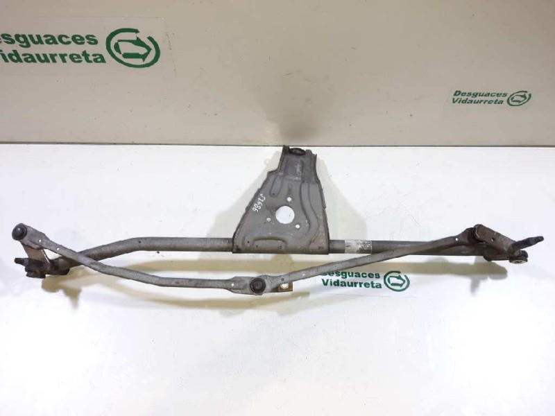 Recambio de articulacion limpia delantera para mini mini (r50,r53) cooper referencia OEM IAM   