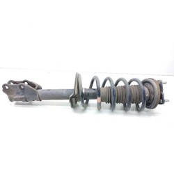 Recambio de amortiguador delantero derecho para mazda cx-7 (er) luxury referencia OEM IAM EH1434700 2A20733A 6467622
