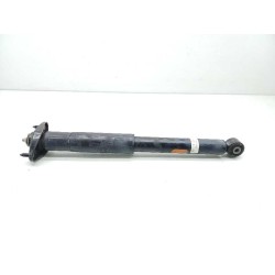 Recambio de amortiguador trasero izquierdo para mazda cx-7 (er) luxury referencia OEM IAM EH1428910 070703 