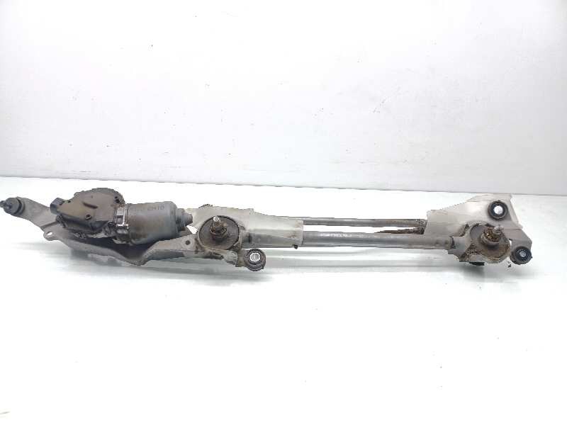Recambio de articulacion limpia delantera para mazda cx-7 (er) luxury referencia OEM IAM EG2167360B EH1067340 