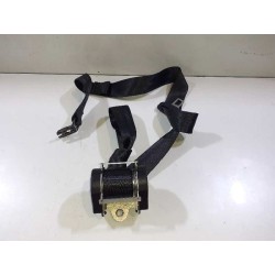 Recambio de cinturon seguridad trasero izquierdo para seat leon st (5f8) fr referencia OEM IAM 6211806  