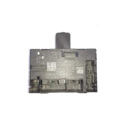 Recambio de modulo confort para seat leon st (5f8) fr referencia OEM IAM 5Q4959593E 5Q4959593B A2C7494650200