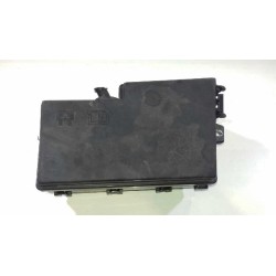 Recambio de caja reles / fusibles para ford focus lim. (cb8) trend referencia OEM IAM EM5T14K733BKB  