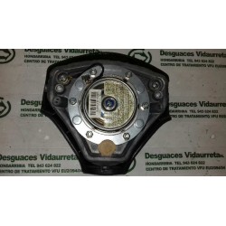 Recambio de airbag delantero izquierdo para audi a3 (8l) referencia OEM IAM 8E0880201K  