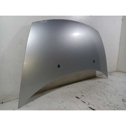 Recambio de capot para citroën c3 1.4 hdi audace referencia OEM IAM 7901K6  