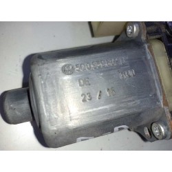 Recambio de elevalunas delantero derecho para seat leon st (5f8) fr referencia OEM IAM 5Q0959802B  