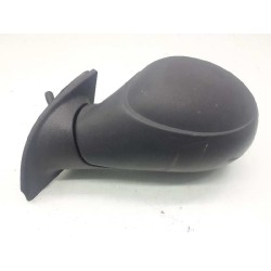 Recambio de retrovisor izquierdo para citroën c3 1.4 hdi audace referencia OEM IAM 8151GA 24227511 