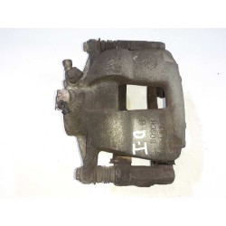 Recambio de pinza freno delantera izquierda para alfa romeo mito (145) distinctive referencia OEM IAM 735474001  