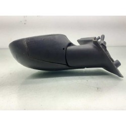 Recambio de retrovisor izquierdo para citroën c3 1.4 hdi audace referencia OEM IAM 8151GA 24227511 