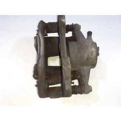 Recambio de pinza freno delantera izquierda para alfa romeo mito (145) distinctive referencia OEM IAM 735474001  
