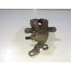 Recambio de pinza freno trasera derecha para alfa romeo mito (145) distinctive referencia OEM IAM 735451244  