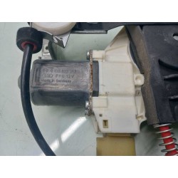 Recambio de elevalunas trasero derecho para ford s-max (ca1) titanium referencia OEM IAM 1881212 0130822287 6M21U27008AA