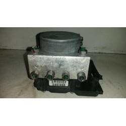Recambio de abs para dacia sandero 1.2 16v cat referencia OEM IAM 0265232718 0265801018
