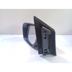 Recambio de retrovisor izquierdo para mazda cx-7 (er) luxury referencia OEM IAM EH1169180E74  