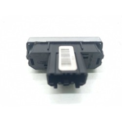 Recambio de interruptor para ford s-max (ca1) limited edition referencia OEM IAM 1715317 BS7T15A860AB 