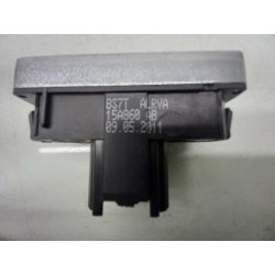 Recambio de interruptor para ford s-max (ca1) limited edition referencia OEM IAM 1715317 BS7T15A860AB 