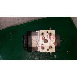 Recambio de abs para renault kangoo 4x4 rapid (fc0s/v) referencia OEM IAM 8200169058 0265220666 