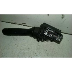 Recambio de mando limpia para citroën c1 1.4 hdi cat (8ht / dv4td) referencia OEM IAM   