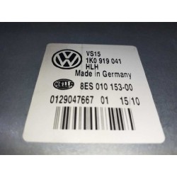 Recambio de modulo electronico para volkswagen golf vi (5k1) advance bluemotion referencia OEM IAM 1K0919041 8ES01015300 0129047