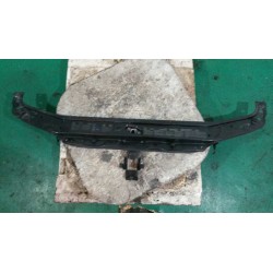 Recambio de travesaño superior para renault laguna ii grandtour (kg0) 1.9 dci diesel referencia OEM IAM
