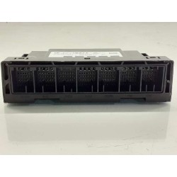 Recambio de modulo electronico para opel astra k sports tourer dynamic referencia OEM IAM 13518371 F00HJ01757 8360100000000X