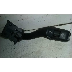 Recambio de mando limpia para audi a6 berlina (4f2) 3.0 v6 24v tdi referencia OEM IAM 4E0953503B  