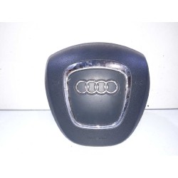 Recambio de airbag delantero izquierdo para audi a4 avant (8e) 2.0 tdi referencia OEM IAM   