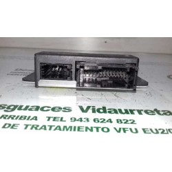 Recambio de modulo electronico para audi a6 berlina (4f2) 2.4 referencia OEM IAM 4F0907468  