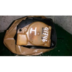 Recambio de cinturon seguridad delantero izquierdo para toyota avensis berlina (t25) 1.8 16v cat referencia OEM IAM   