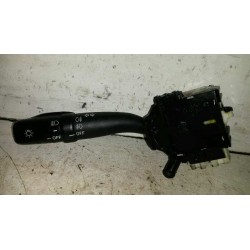 Recambio de mando luces para toyota avensis berlina (t25) 1.8 16v cat referencia OEM IAM 8414005110