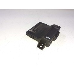 Recambio de modulo electronico para audi a4 avant (8k5) (2008) básico referencia OEM IAM 8T0907468AB 403221 