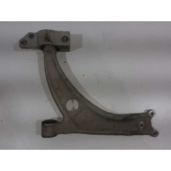 Recambio de brazo suspension inferior delantero derecho para volkswagen passat variant (3c5) advance 4motion referencia OEM IAM 