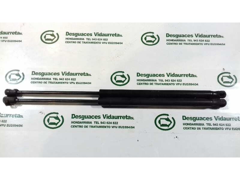 Recambio de amortiguadores maletero / porton para dodge caliber 2.0 16v crd cat referencia OEM IAM   