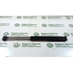 Recambio de amortiguadores maletero / porton para dodge caliber 2.0 16v crd cat referencia OEM IAM   