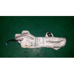 Recambio de airbag cortina delantero izquierdo para mercedes-benz clase c (w204) berlina 2.2 cdi cat referencia OEM IAM 20486005