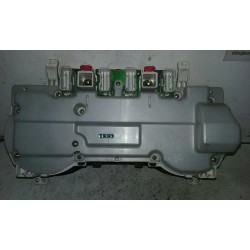 Recambio de cuadro instrumentos para toyota rav 4 (a2) 1.8 16v cat referencia OEM IAM 8380042860 1575101100 