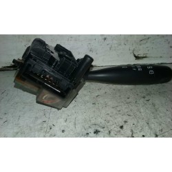 Recambio de mando limpia para toyota rav 4 (a2) 1.8 16v cat referencia OEM IAM 8465242110  