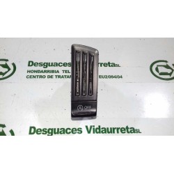 Recambio de interruptor para audi a4 avant (8k5) (2008) básico referencia OEM IAM 8K1927325  