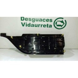 Recambio de mando climatizador para toyota auris 1.8 16v (híbrido) referencia OEM IAM 7005144B 5590002460 