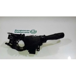 Recambio de mando luces para toyota auris 1.8 16v (híbrido) referencia OEM IAM 0273017F850  