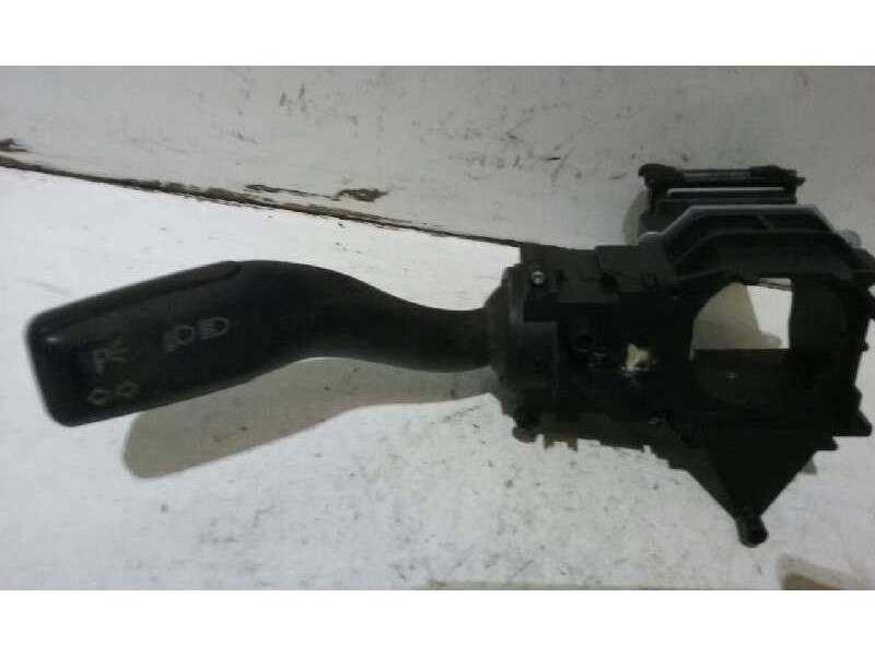 Recambio de mando intermitentes para audi a6 berlina (4f2) 2.7 v6 24v tdi referencia OEM IAM 4E0953513E 01104601 