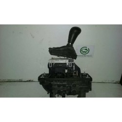 Recambio de palanca cambio para audi a6 berlina (4f2) 2.7 v6 24v tdi referencia OEM IAM 4F1713041T