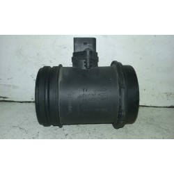 Recambio de caudalimetro para audi a8 (4e2) 3.7 v8 40v cat (bfl) referencia OEM IAM 077133471J 0280218069