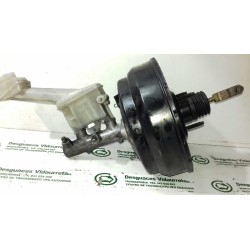 Recambio de servofreno para nissan x-trail (t30) 2.2 16v turbodiesel cat referencia OEM IAM 8H753 86401717 